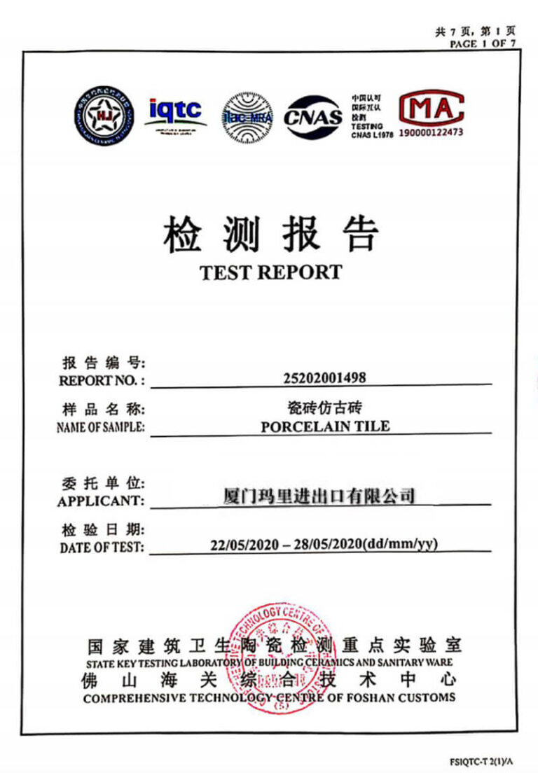 Certificate 01