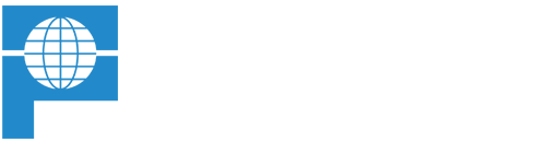 Logo White Prime World Group