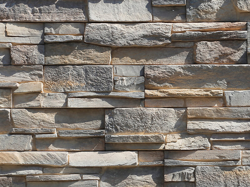 Natural Stone 800x600