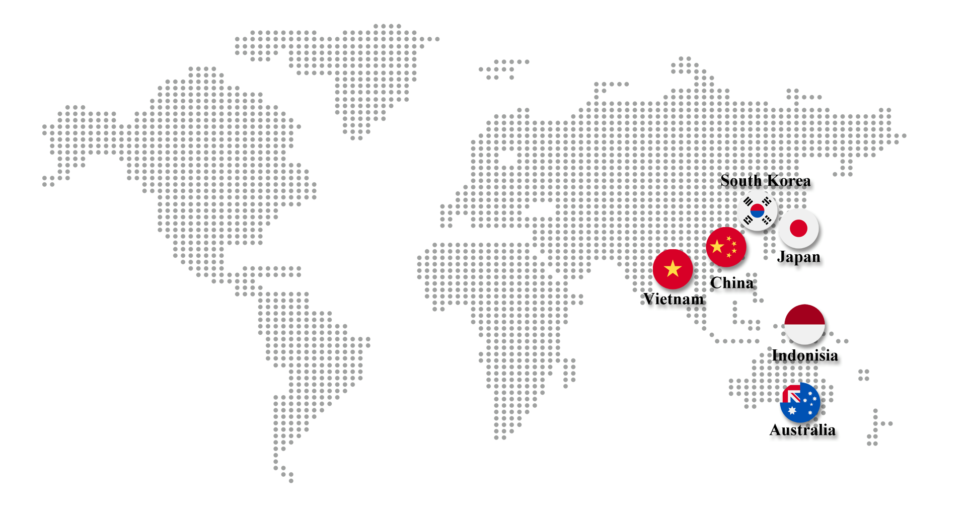 Worldmap Of Prime World Group 1.17 (1)