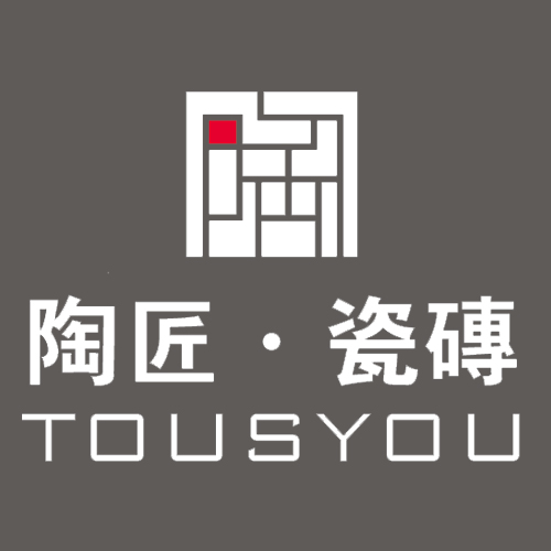 China Tousyou