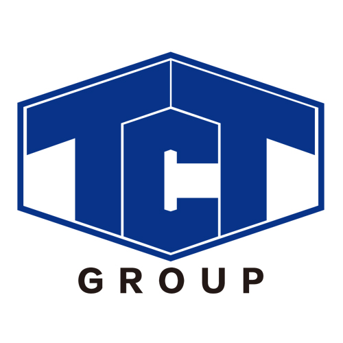 Vietnam Tct Group